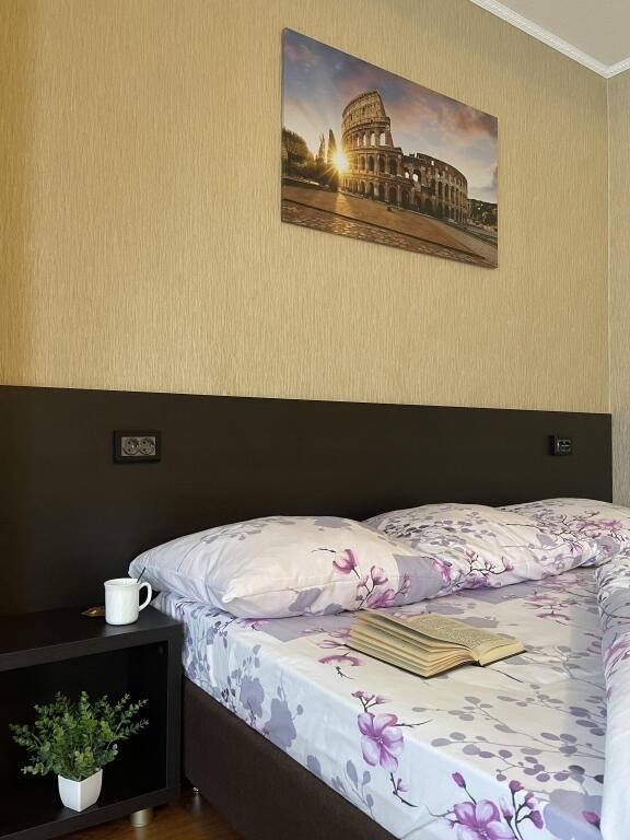 Авто кемпинг Relax, Ханты-Мансийский автономный округ: фото 2