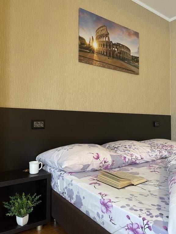 Авто кемпинг Relax, Ханты-Мансийский автономный округ: фото 2