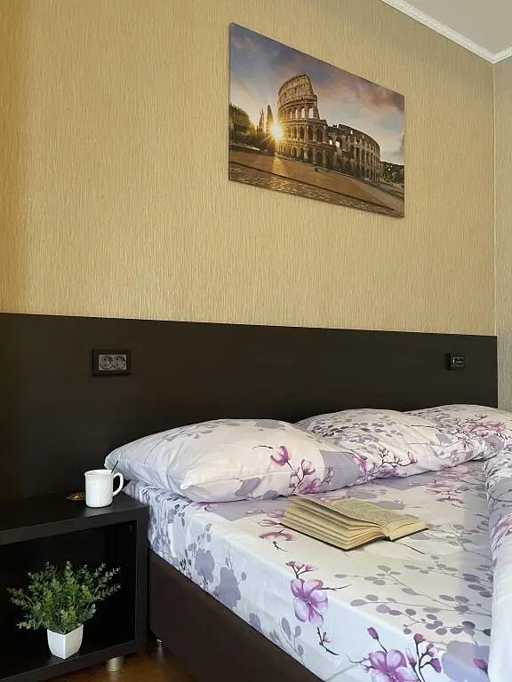 Авто кемпинг Relax, Ханты-Мансийский автономный округ: фото 2