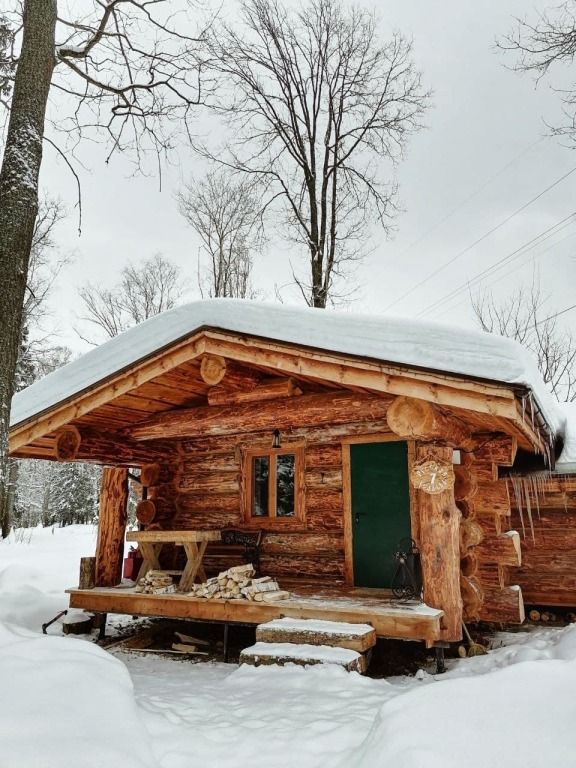 Дубки, Московская область: фото 3
