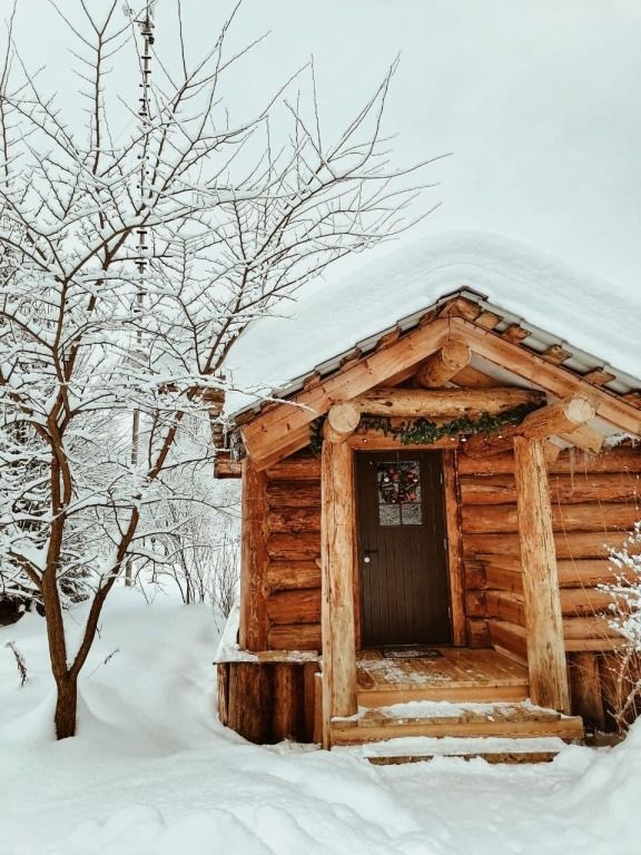 Дубки, Московская область: фото 5
