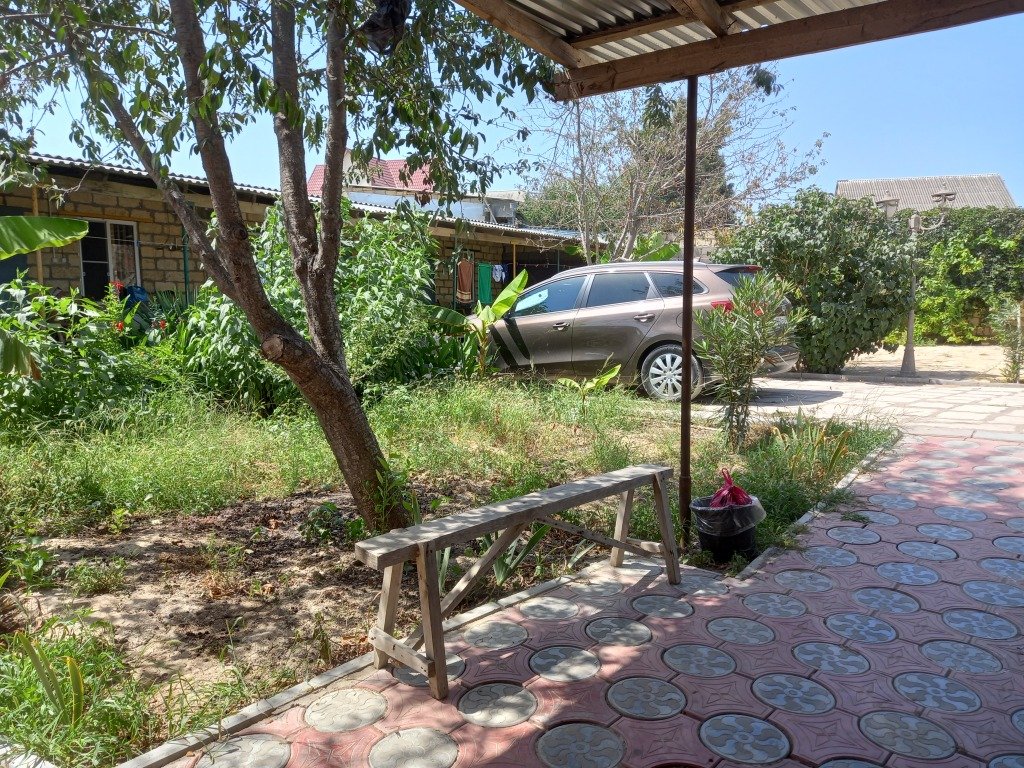 База отдыха Риал, Республика Дагестан: фото 2