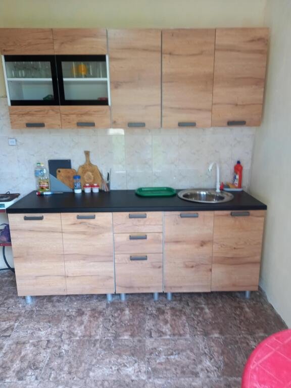 База отдыха Риал, Республика Дагестан: фото 4