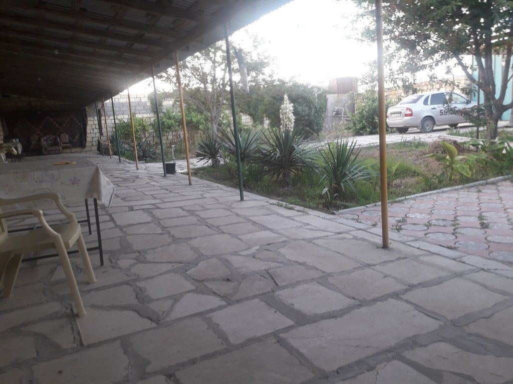 База отдыха Риал, Республика Дагестан: фото 3