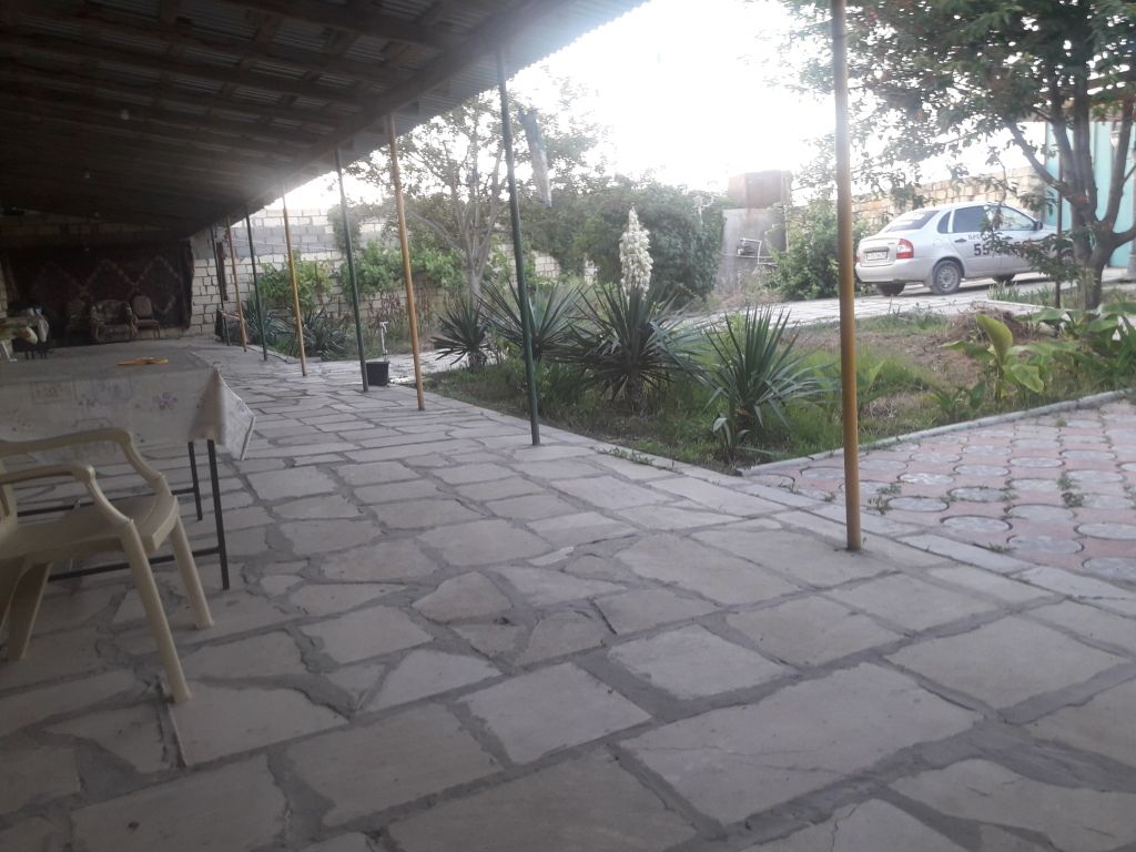 База отдыха Риал, Республика Дагестан: фото 3