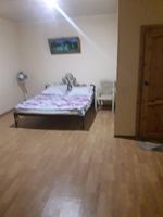 Студия Standard, База отдыха Риал, Дербент