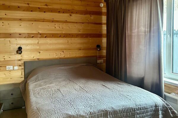 Исток, Республика Карачаево-Черкесия: фото 2