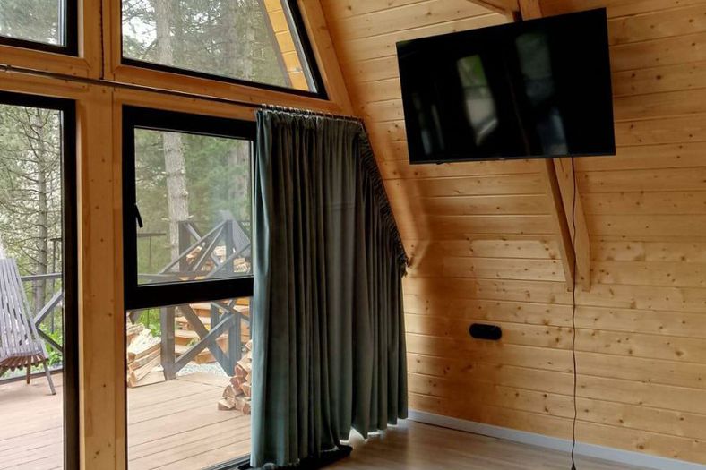 Исток, Республика Карачаево-Черкесия: фото 4