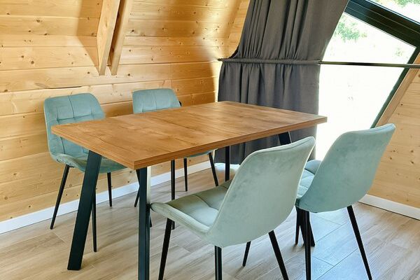 Исток, Республика Карачаево-Черкесия: фото 3