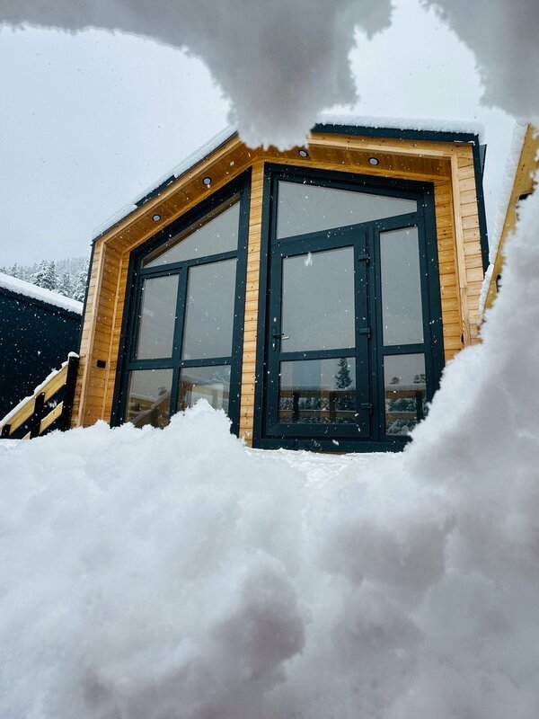 Исток, Республика Карачаево-Черкесия: фото 4