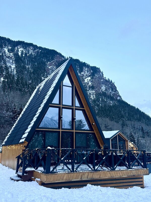 Исток, Республика Карачаево-Черкесия: фото 3