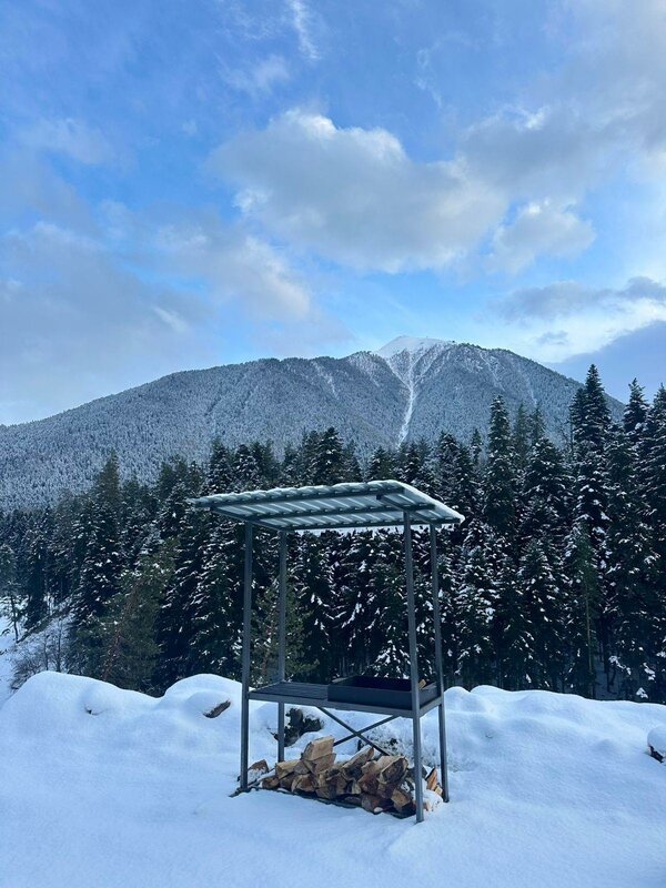 Исток, Республика Карачаево-Черкесия: фото 5