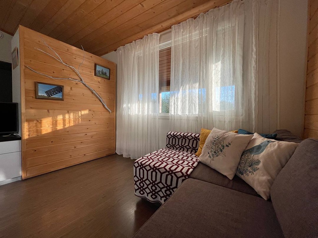 Онегин, Республика Карелия: фото 2