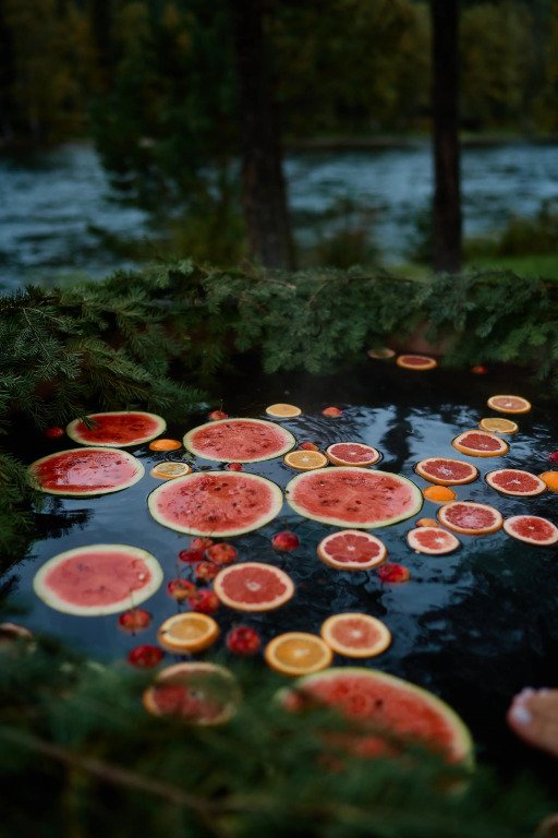 База отдыха Relax Телецкое, Горный Алтай (Республика Алтай): фото 3