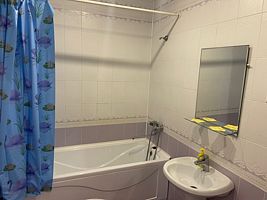 Двухместный номер Standard двуспальная кровать, Загородный клуб Берлога, Тула