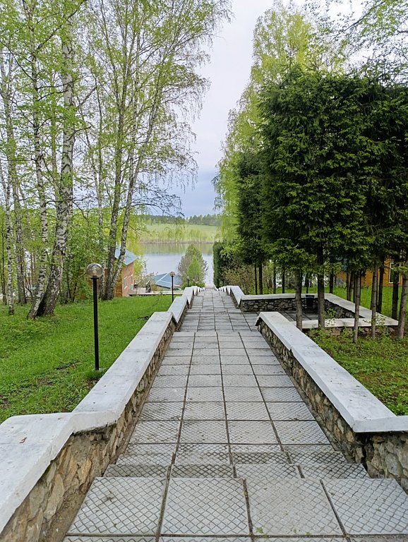 Фото из отзыва от 16.05.2025