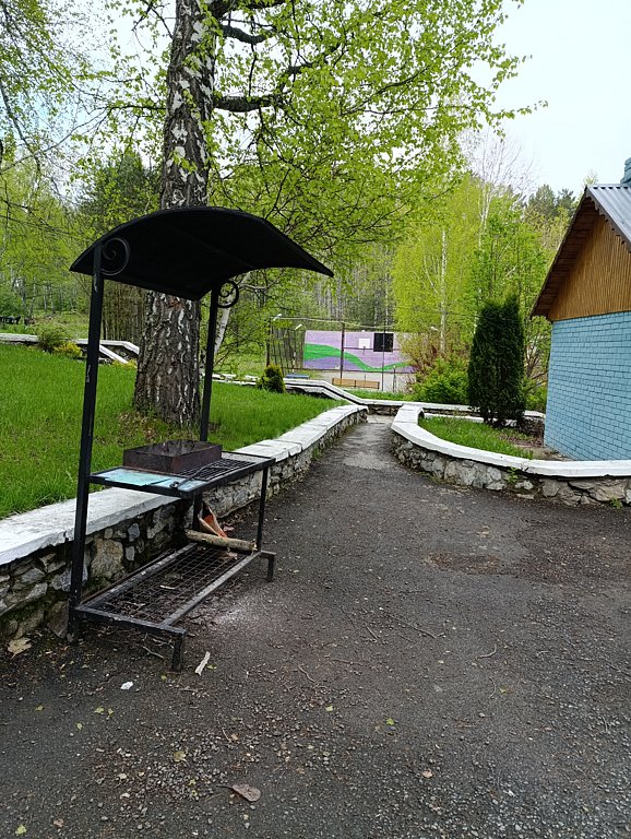 Фото из отзыва от 16.05.2025