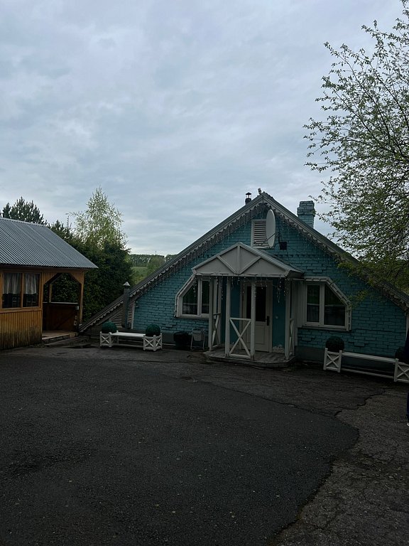 Фото из отзыва от 16.05.2025