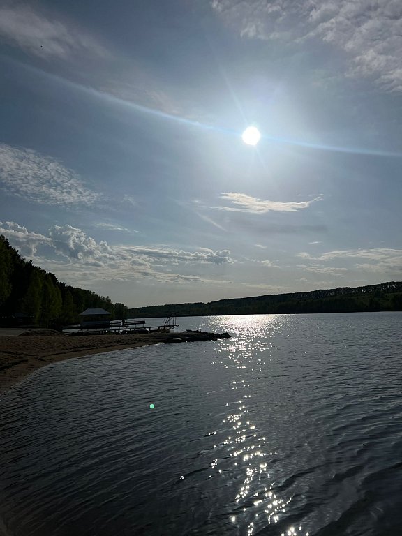 Фото из отзыва от 16.05.2025