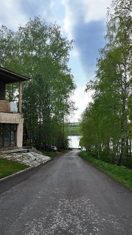 Фото из отзыва от 16.05.2025