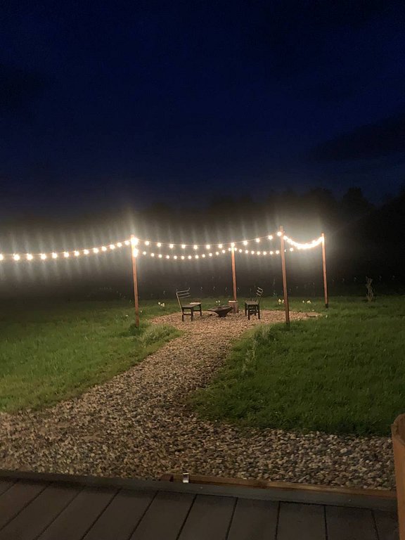 Фото из отзыва от 14.05.2025