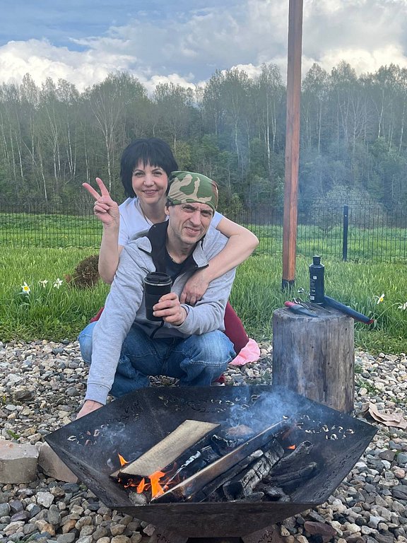 Фото из отзыва от 14.05.2025