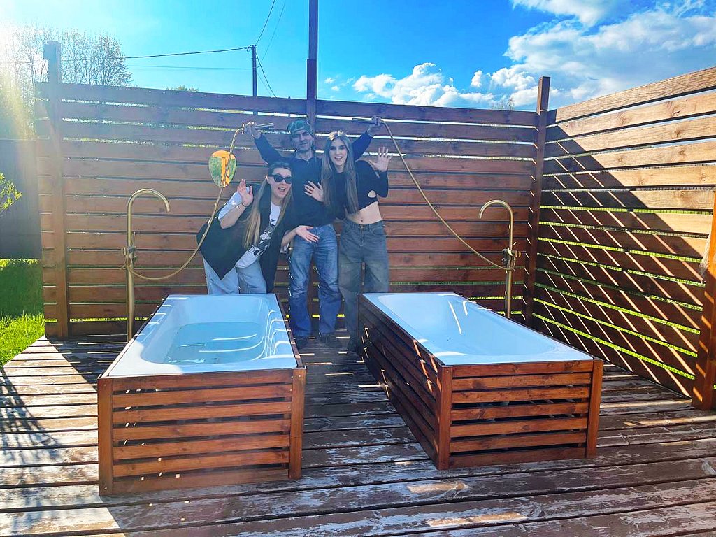 Фото из отзыва от 14.05.2025