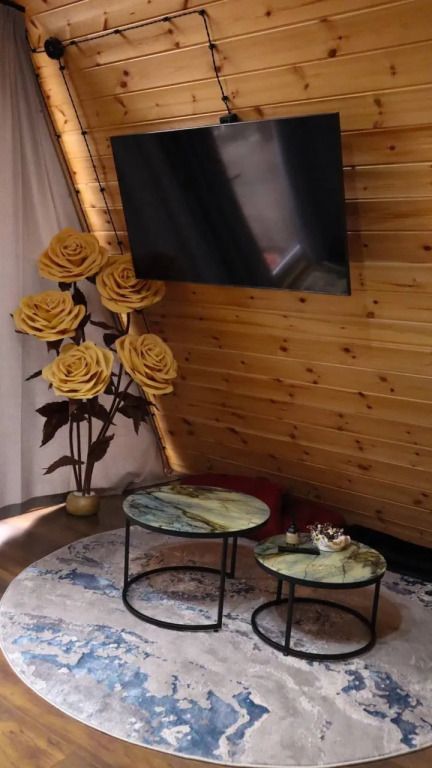 База отдыха Solthomee, Республика Кабардино-Балкария: фото 2