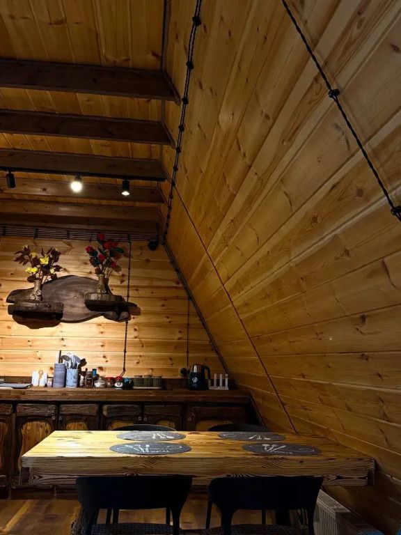 База отдыха Solthomee, Республика Кабардино-Балкария: фото 4