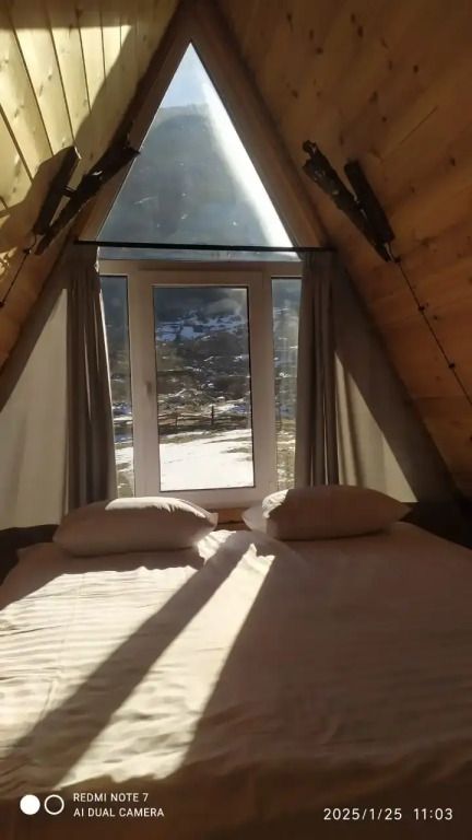 База отдыха Solthomee, Республика Кабардино-Балкария: фото 5