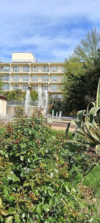 Фото из отзыва от 01.05.2025