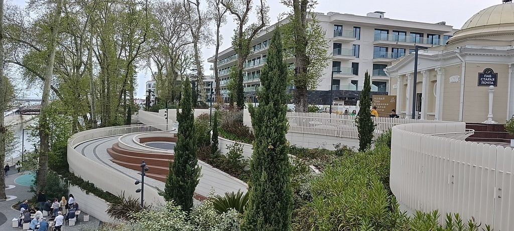 Фото из отзыва от 01.05.2025