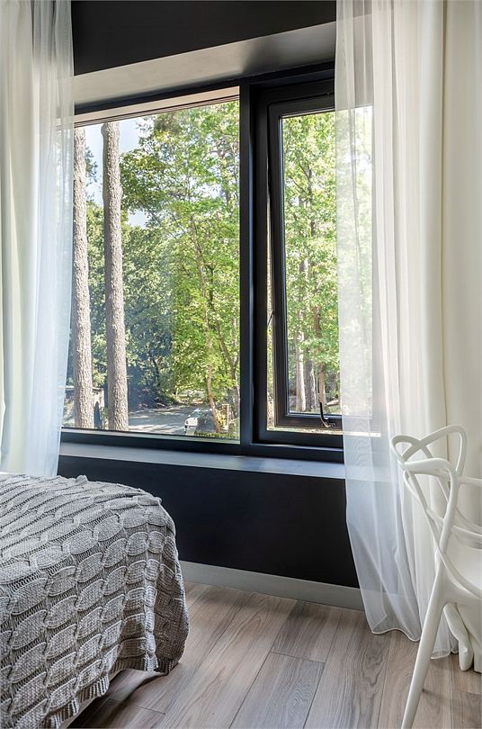 Апартаменты 2-местный DBL (Cool)Фотографии