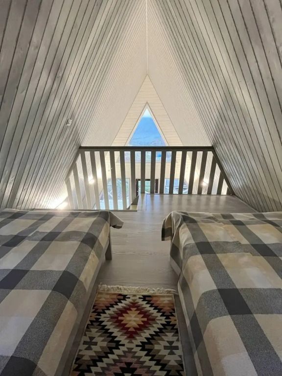 Домик у реки, Республика Дагестан: фото 4