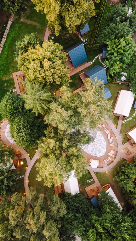 ШАЛАШ, Калининградская область: фото 2