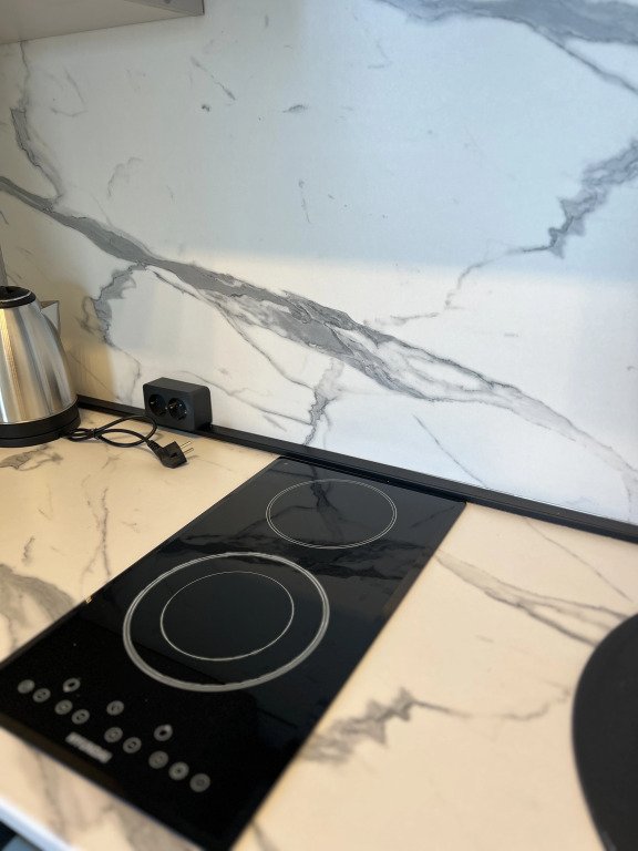 Глэмпинг SPAR Village, Республика Адыгея: фото 3