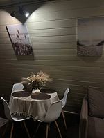 Двухместный коттедж с видом на реку двуспальная кровать, Глэмпинг На Суздальской, Суздальский район