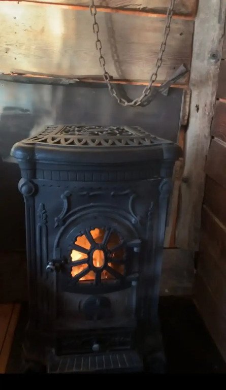 Грушёвая вода, Республика Адыгея: фото 5