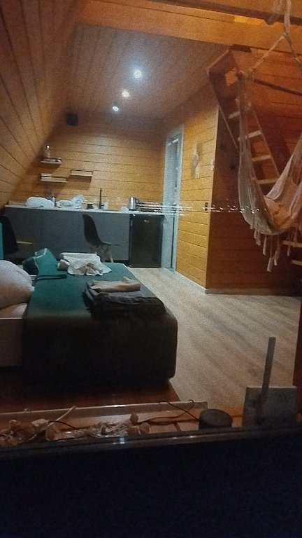 Фото из отзыва от 17.05.2025