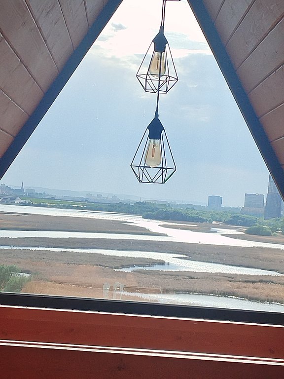 Фото из отзыва от 17.05.2025