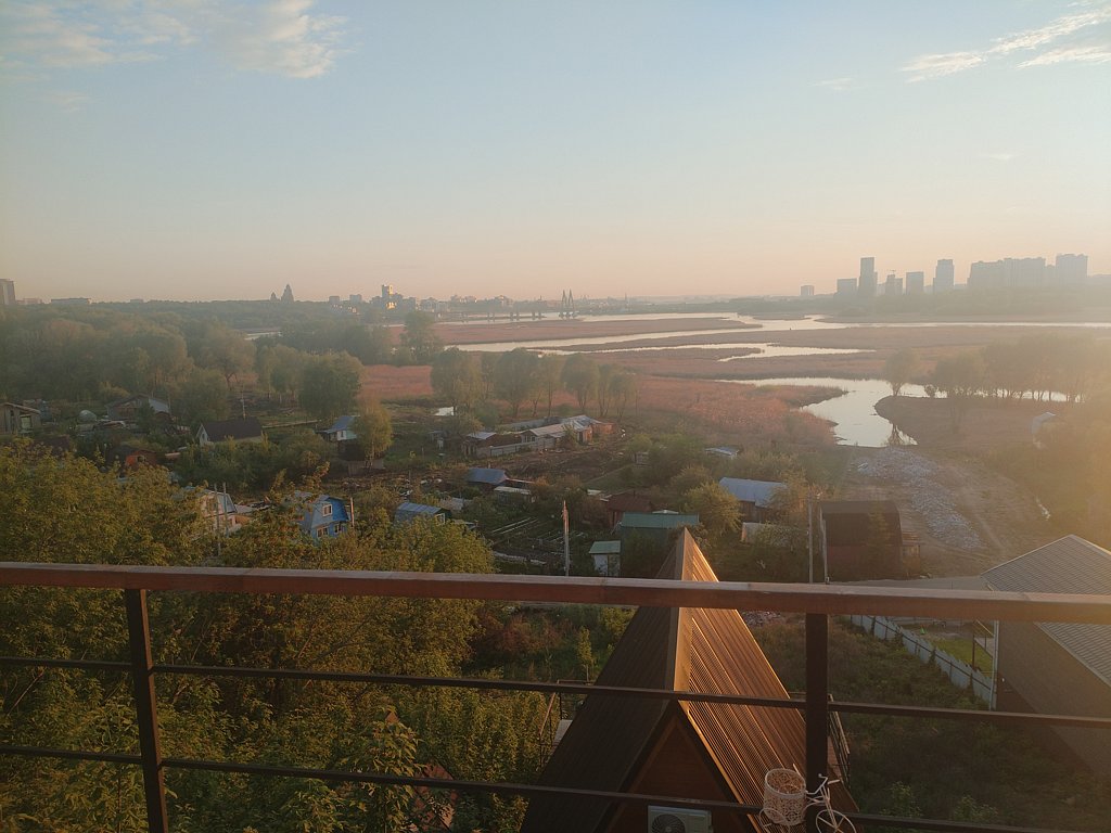 Фото из отзыва от 17.05.2025