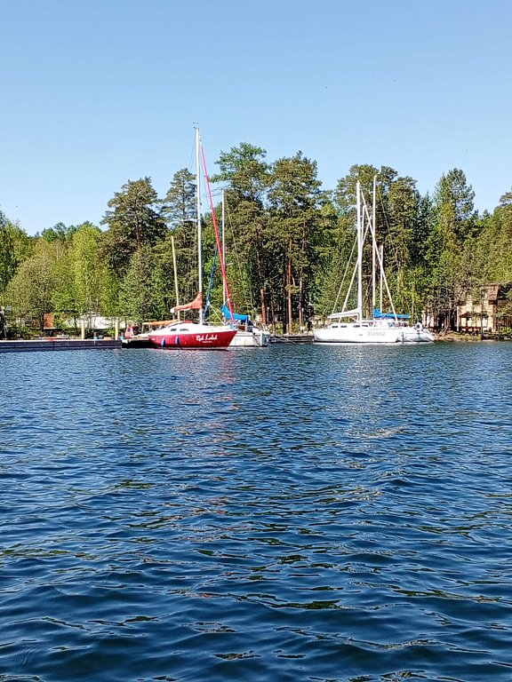 Фото из отзыва от 17.05.2025