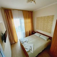 Стандарт двухместный, Гостевой дом у Ларисы в Вардане, Вардане