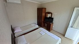 Стандарт Трёхместный, Гостевой дом у Ларисы в Вардане, Вардане