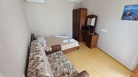 Стандарт Четырёхместный, Гостевой дом у Ларисы в Вардане, Вардане