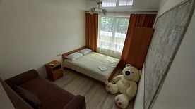 Эконом Трёхместный, Гостевой дом у Ларисы в Вардане, Вардане