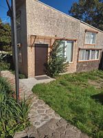 Домик, Гостевой дом ПроИтуруп, село Рейдово