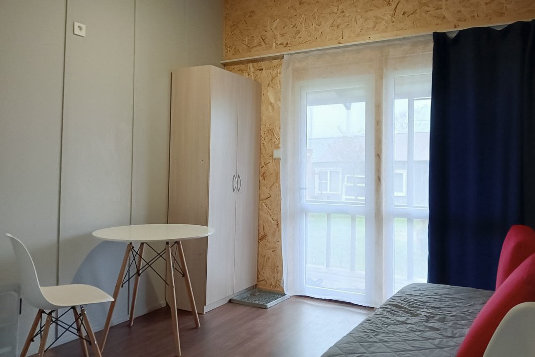 ПроИтуруп, Сахалинская область: фото 2