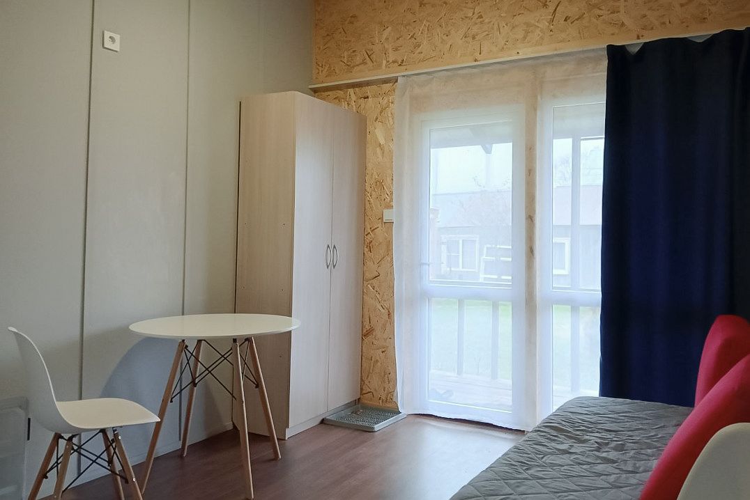 ПроИтуруп, Сахалинская область: фото 2