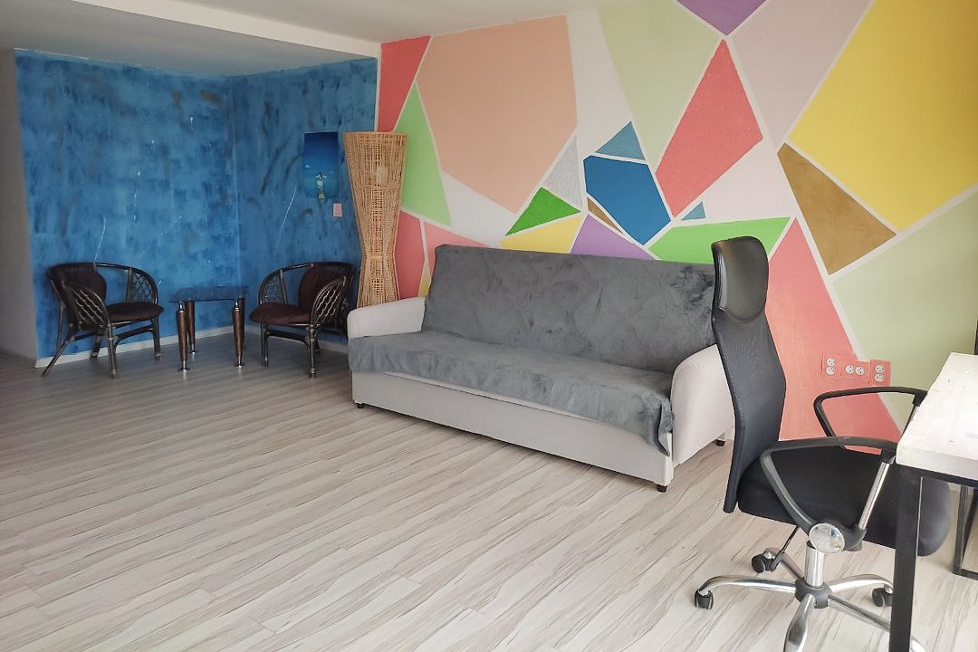 ПроИтуруп, Сахалинская область: фото 4